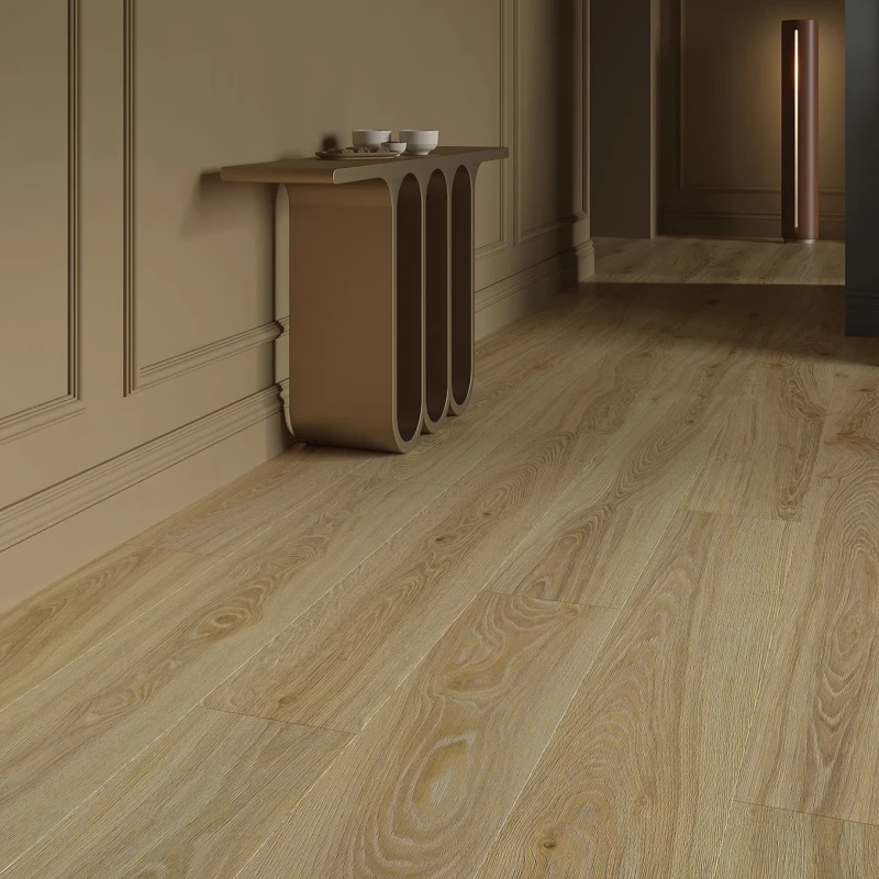 Stejar Cinnamon photo2